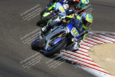 media/Aug-30-2025-TrackDaz (Sat) [[4ed96ed7f4]]/B Minus/1140am (Turn 5)/